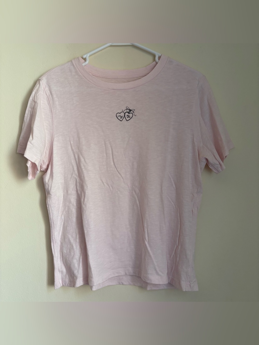 Aerie Medium Graphic Shirt